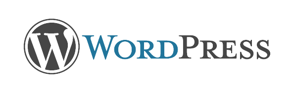 Wordpress Logo