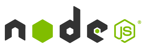 NodeJs